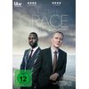 Detective Grace - Staffel 2 [2 DVDs]