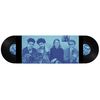 Kaleko (Gatefold) [VINYL]