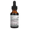 Echinacea & Goldenseal, Standardized Fluid Extract, 1 fl oz (30 ml)