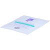 MULTI-MAM Wochenbett Pads, 14 St KOM