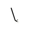 Western Rivers Replacement Game Call Antenna WRC-0171 DD