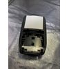 Ecolab Keystone Nexa Compact Manual Hand Hygiene Dispenser Black 