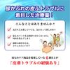 [2nd-Class OTC Drug] Mentholatum Cabrena 15g *Product subject to self-medication tax system