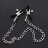 GAOSJX Waterproof with silver chain easy to use and long lasting