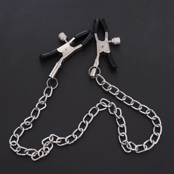 GAOSJX Waterproof with silver chain easy to use and long lasting