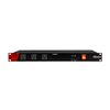 Radial Power-1 19" Rack Mount Power Conditioner & Surge Supressor