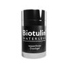 Waterless shower gel, 70 grams, 2.47 oz, Compatible with Biotulin