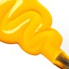 Golden High Flow 1Oz Diarylide Yellow