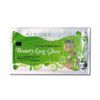 okamoto Beauty Long Gloves 6.0 1, Double, 50-Pack