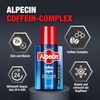 Alpecin After Shampoo Liquid - 200ml