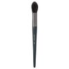 BISYODO SHIORI Series Highlight Brush, Black