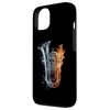 iPhone 13 Tuba Colorful Case
