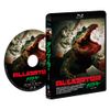 アリゲーター 4Kレストア版 [Blu-ray]