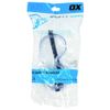 OX Indirect Vent Safety Goggles