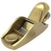 Quangsheng No. 101 Small Block Plane