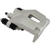 For 2004-2011 F-150 Rear Left Brake Caliper