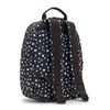 Kipling Seoul S, Small Backpack