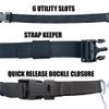 ProKnee ProPouch with Tool Belt