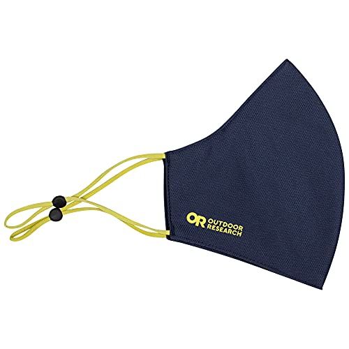 Outdoor Research Face Mask Kit
