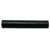 Banshee Replacement Battery Stick for Streamlight Stinger Replacement #75175-2 Year Warranty
