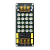 1200W Dual Power Supply Rectifier Filter Power Amplifier Rectifier Filter Board Module