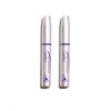 RapidLash Duo Bundle Eyelash Enhancing Serum, Hexatein 1 Complex, 3 ml (Pack of 2)