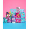 Holler and Glow Fry-Yay! Bath Bomb Gift Set