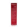 Keravit Champu Anti Caida 200 Ml