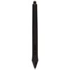 Wacom Optional Stylus