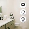 ThroneKing - Sheep TP Holder (3 Pack)