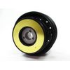 HKB Sports Steering Boss On – 175 