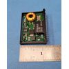 DC/DC Converter , PT6601D, TI/Power Trends, Output: 3.3V / 7-9A, Input: 4.5V/ 6V