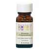 100% Pure Essential Oil  Chamomile Roman 0.12 fl oz