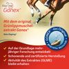 Equitop Gonex Granulat für Pferde 750g