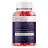 (1 pack) Ketology Keto Gummies, Ketogenic Support, Advanced Formula
