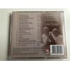 James Last & Richard Clayderman - Love Songs