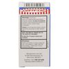 Jet-alert 100 Mg Each Caffeine Tab 120 Count Value Packs (12)