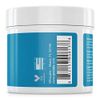 Glycolic/Salicylic Acid 10/2 Acne Control Pads with 10% Ultra Pure Glycolic Acid + 2% Salicylic Acid, Allantoin, Vitamins B5, C & E, Calendula & Green Tea - Most Effective Acne Treatment - Clear Skin