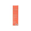 Profusion Cosmetics Perfect Pout Soft Matte Lip Tint (Confident)