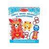 Melissa & Doug 40188 Arts & Crafts - Kits