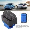 Aramox Central Door Control Locking Lock Unlock Switch Button for 1T0962125B