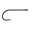teximuko (Tiemco) Small Pack Hooks tmc811s # 8 Fish Hook