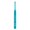 Curaprox 1006 Toothbrush, Assorted Colours