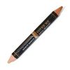 Mineral Essence Pencil Concealer - Dark