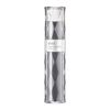 Est Brightening Effect Essence [Serum]