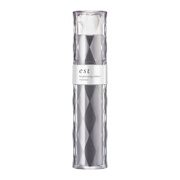 Est Brightening Effect Essence [Serum]