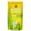 2-pack Sencha Organic Matcha Lemonade Tea Mix 17.6 oz