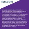 CeraVe Skin Renewing Night Cream for Face, 1.7 oz
