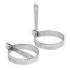 Tala Stainless Steel Egg Rings