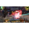Pre Order NEW PS VITA PSV Grand Kingdom